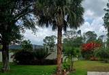 4443 Abcor Road - Photo 54