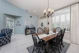 4443 Abcor Road - Photo 7