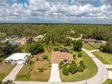 4443 Abcor Road - Photo 72