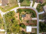 4443 Abcor Road - Photo 73