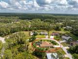 4443 Abcor Road - Photo 74