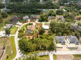 4443 Abcor Road - Photo 75