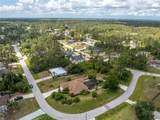 4443 Abcor Road - Photo 76
