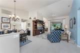 4443 Abcor Road - Photo 8