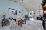 4443 Abcor Road - Photo 9