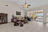 3518 Terin Court - Photo 10