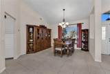 3518 Terin Court - Photo 11