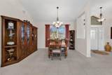 3518 Terin Court - Photo 12
