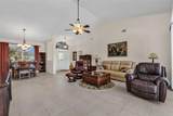 3518 Terin Court - Photo 13