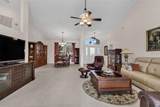 3518 Terin Court - Photo 14