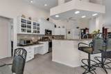 3518 Terin Court - Photo 15