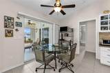 3518 Terin Court - Photo 16