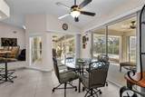 3518 Terin Court - Photo 17