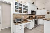 3518 Terin Court - Photo 18