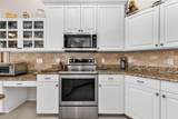 3518 Terin Court - Photo 19
