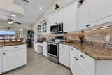 3518 Terin Court - Photo 20