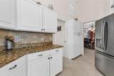 3518 Terin Court - Photo 21