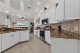 3518 Terin Court - Photo 24