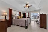 3518 Terin Court - Photo 25
