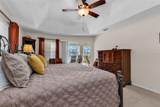 3518 Terin Court - Photo 26