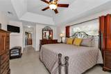3518 Terin Court - Photo 27