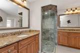 3518 Terin Court - Photo 28