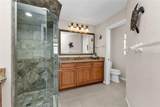 3518 Terin Court - Photo 29