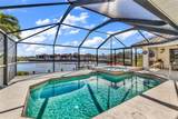 3518 Terin Court - Photo 3