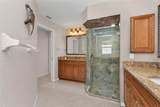 3518 Terin Court - Photo 30