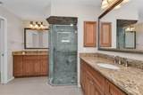 3518 Terin Court - Photo 31