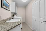 3518 Terin Court - Photo 32