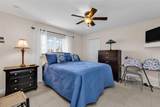 3518 Terin Court - Photo 33