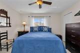 3518 Terin Court - Photo 34