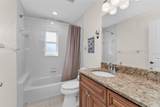 3518 Terin Court - Photo 35