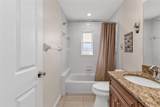 3518 Terin Court - Photo 36