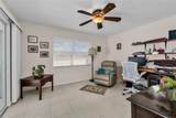 3518 Terin Court - Photo 37