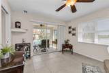 3518 Terin Court - Photo 38