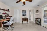 3518 Terin Court - Photo 39