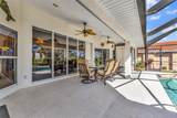 3518 Terin Court - Photo 40