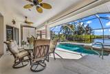 3518 Terin Court - Photo 41