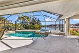 3518 Terin Court - Photo 42