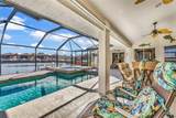 3518 Terin Court - Photo 43