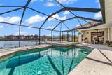 3518 Terin Court - Photo 44