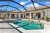 3518 Terin Court - Photo 45