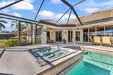 3518 Terin Court - Photo 46