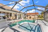 3518 Terin Court - Photo 47