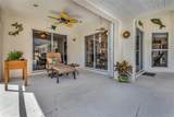 3518 Terin Court - Photo 48