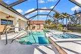 3518 Terin Court - Photo 49