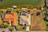 3518 Terin Court - Photo 5