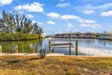 3518 Terin Court - Photo 51